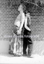 tuinbroek-bas1-kl